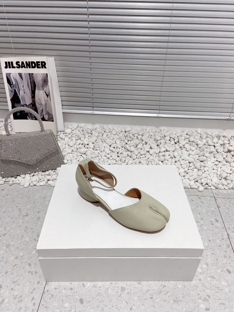 Maison Margiela Sandals